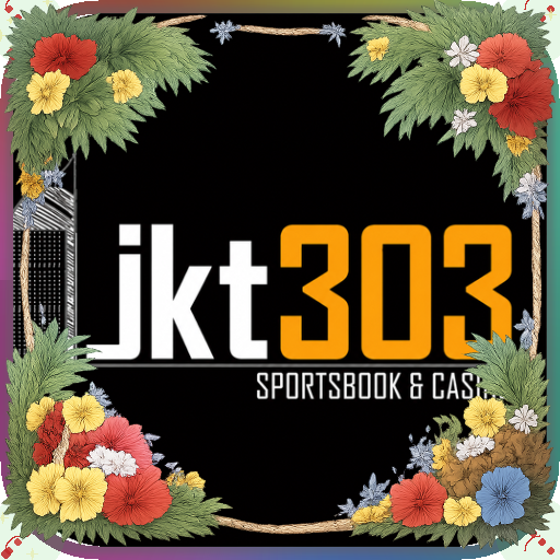 jkt303 — galeri pratinjau Resmi APK